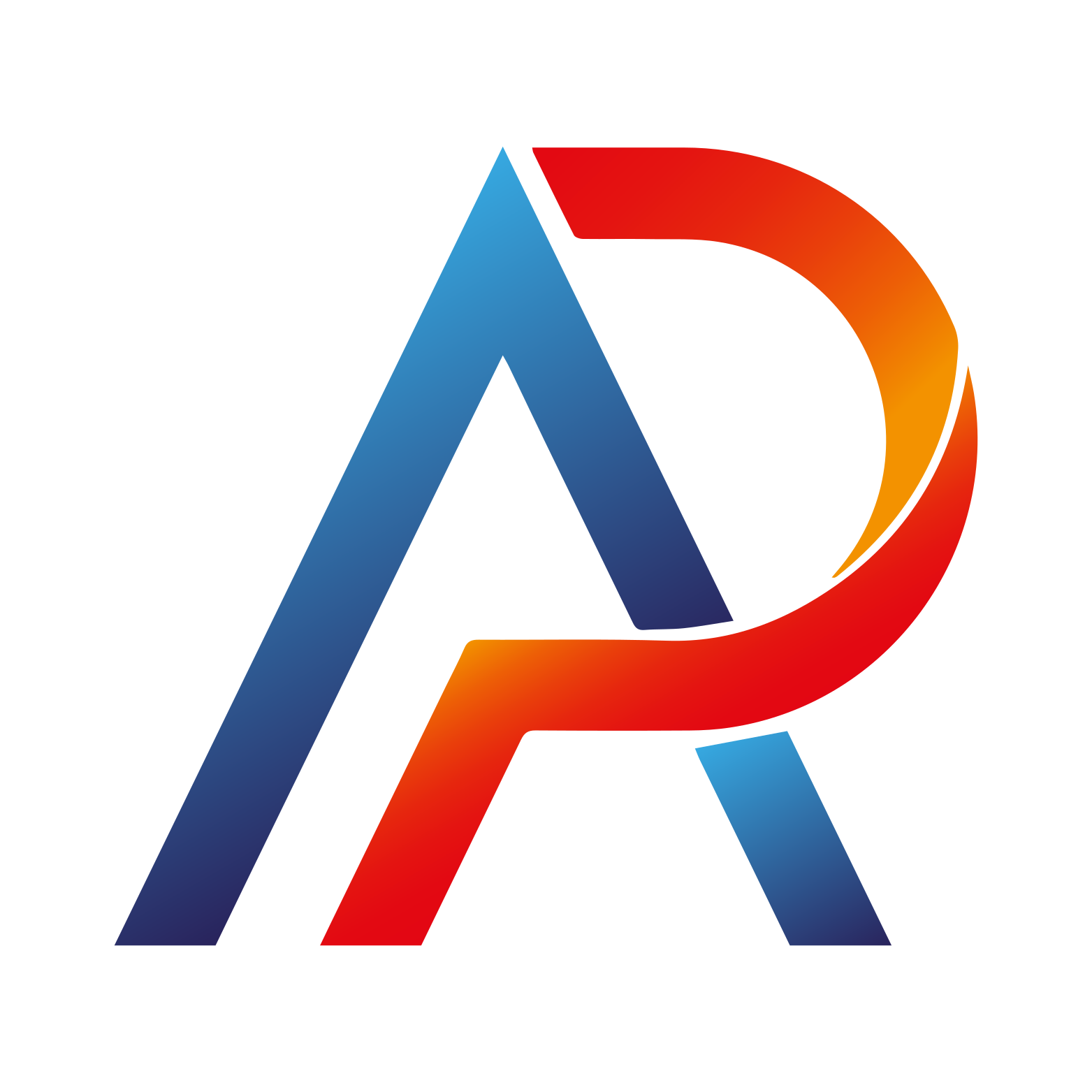 Analytic Plus — промышленная маркировка и интеграции