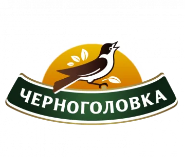 Chernogolovka