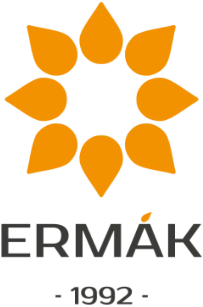 ErmakLogo