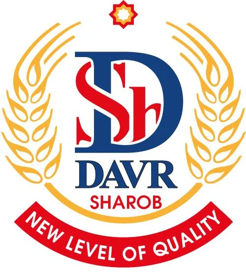 Org 61362 Davr
